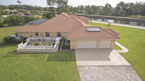 For Sale: 13051 86th Rd West Palm Beach, FL 33412