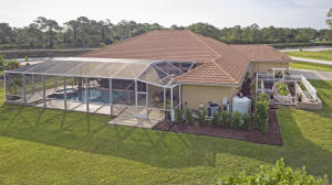 For Sale: 13051 86th Rd West Palm Beach, FL 33412