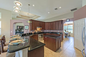 For Sale: 13051 86th Rd West Palm Beach, FL 33412