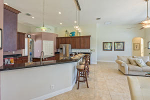 For Sale: 13051 86th Rd West Palm Beach, FL 33412