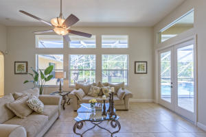 For Sale: 13051 86th Rd West Palm Beach, FL 33412
