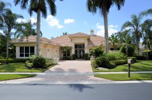10892 Egret Pointe Ln