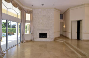 10892 Egret Pointe Ln