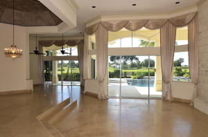 10892 Egret Pointe Ln