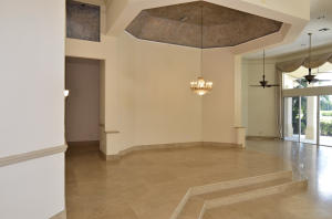 10892 Egret Pointe Ln