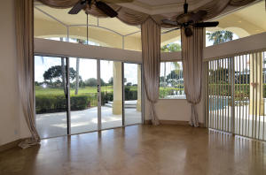10892 Egret Pointe Ln