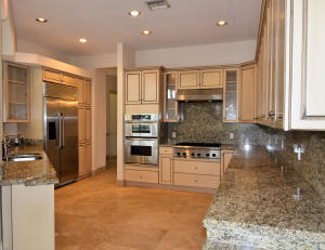10892 Egret Pointe Ln