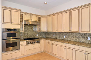 10892 Egret Pointe Ln