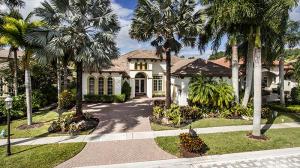 8029 Cranes Pointe Way