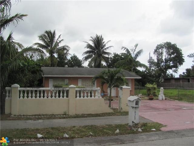 816 Ilene Rd