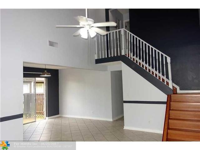 816 Ilene Rd