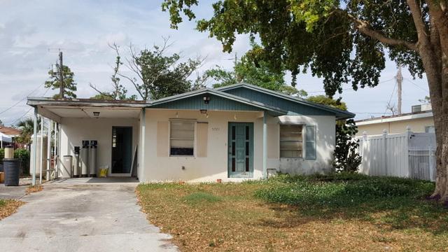 816 Ilene Rd