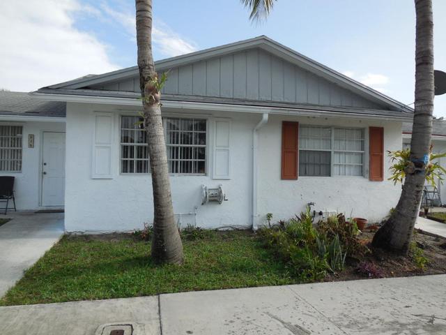 816 Ilene Rd