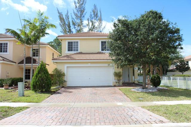 6175 Adriatic Way