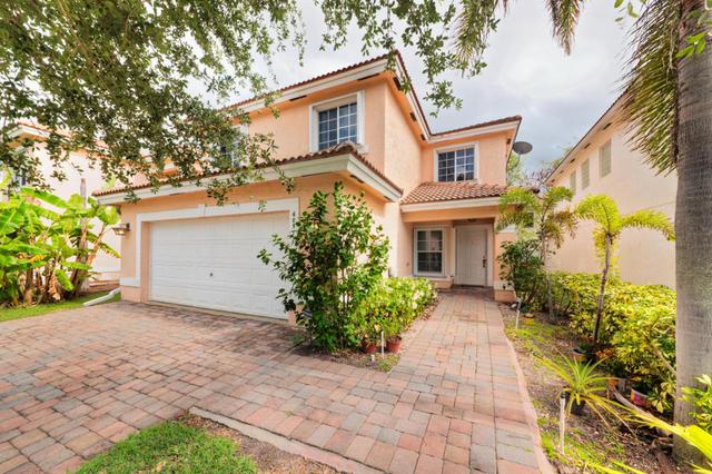 6175 Adriatic Way