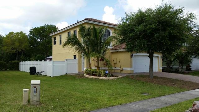 6175 Adriatic Way