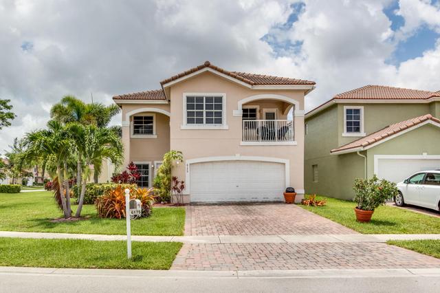 6175 Adriatic Way