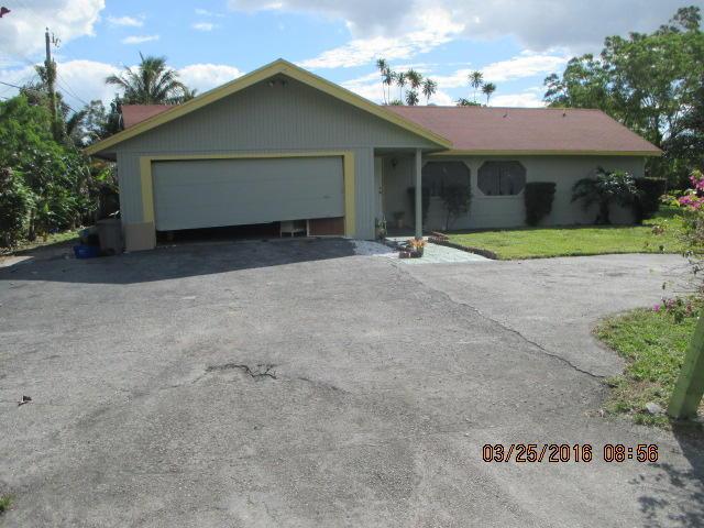 6175 Adriatic Way