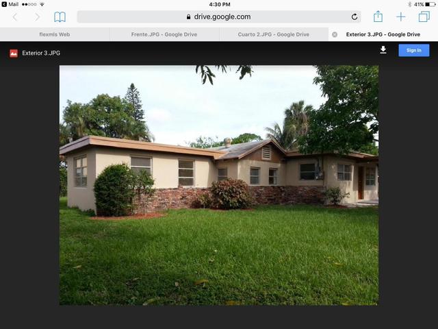 6175 Adriatic Way