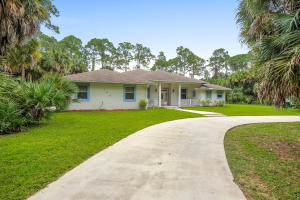 160 Possum Pass