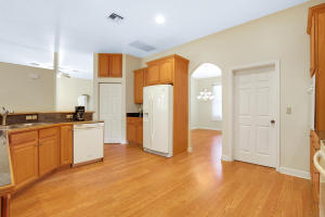 160 Possum Pass