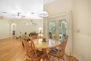 160 Possum Pass