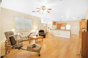160 Possum Pass