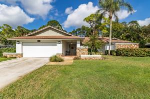 13301 La Mirada Cir