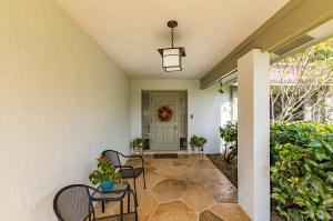 13301 La Mirada Cir