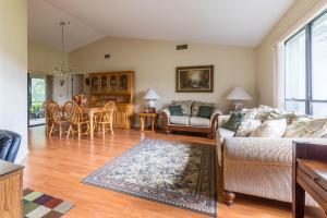 13301 La Mirada Cir