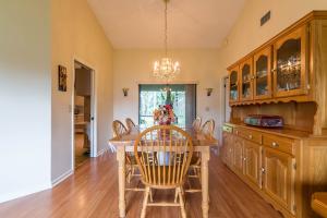 13301 La Mirada Cir
