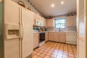 13301 La Mirada Cir