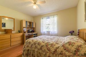 13301 La Mirada Cir