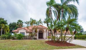15580 Cedar Grove Ln