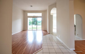 15580 Cedar Grove Ln