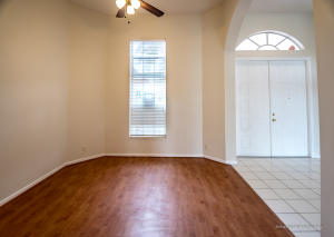 15580 Cedar Grove Ln