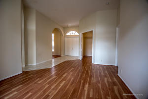 15580 Cedar Grove Ln