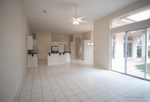 15580 Cedar Grove Ln