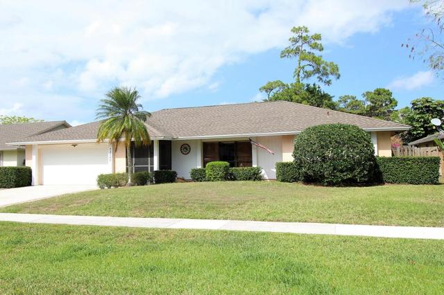 13868 Barberry Dr