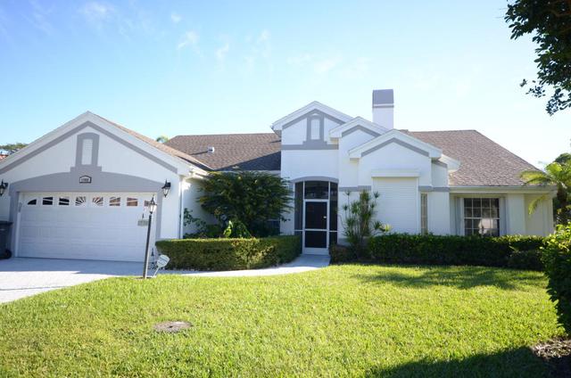 13868 Barberry Dr