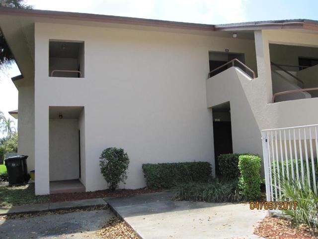 500 Crestwood