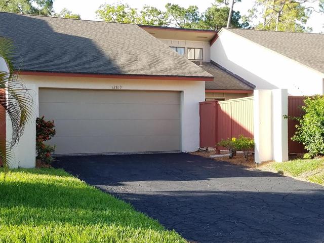 500 Crestwood