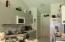 500 Crestwood