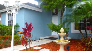 For Sale: 13004 Meadowbreeze Dr Wellington, FL 33414