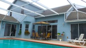 For Sale: 13004 Meadowbreeze Dr Wellington, FL 33414