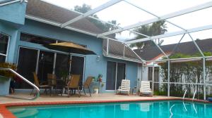 For Sale: 13004 Meadowbreeze Dr Wellington, FL 33414