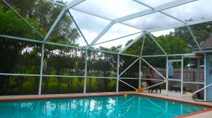 For Sale: 13004 Meadowbreeze Dr Wellington, FL 33414