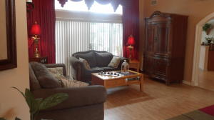 For Sale: 13004 Meadowbreeze Dr Wellington, FL 33414