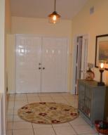 13853 Geranium Pl Wellington, FL 33414