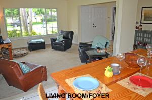 13853 Geranium Pl Wellington, FL 33414